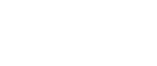 Olive & Ira’s